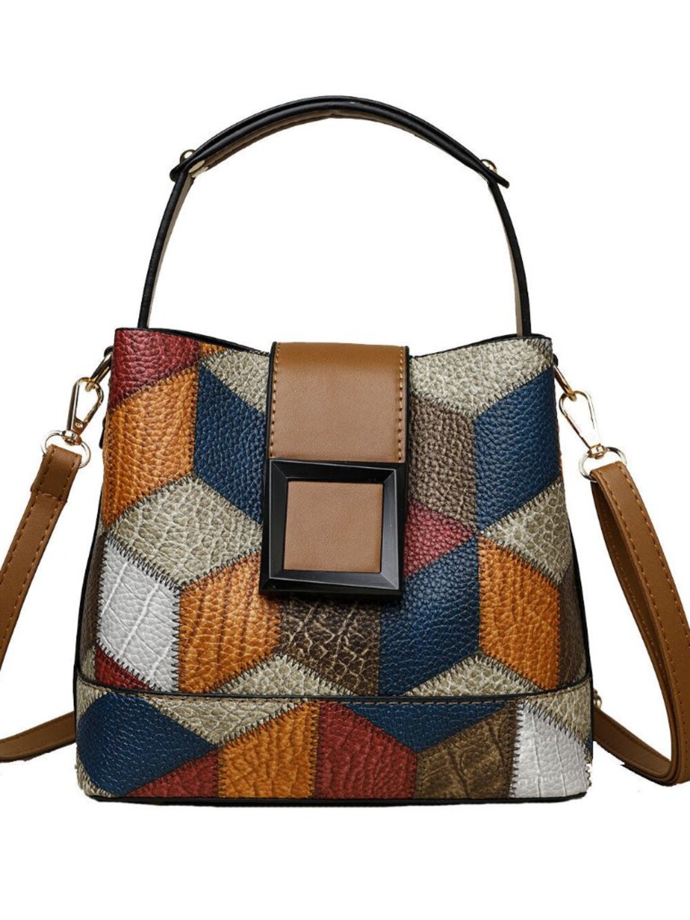 Womans crossbody bags